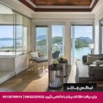 ریزورت آماتارا کیپ پانوا-تیکس چارتر