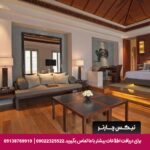 ریزورت آماتارا کیپ پانوا-تیکس چارتر