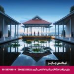 ریزورت آماتارا کیپ پانوا-تیکس چارتر