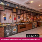هتل ارماس گل بیچ هتل آنتالیا-تیکس چارتر