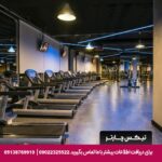 هتل دلفین بی گرند ریزورت آنتالیا - تیکس چارتر
