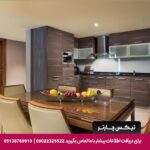 هتل گرند ملنیوم مسقط-تیکس چارتر