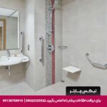 هتل هیلتون گاردن این مسقط-تیکس چارتر