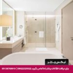 هتل رادیسون کالکشن گرند مسقظ سیب-تیکس چارتر