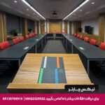 هتل ایلایدا آوانتگارد کوش آداسی - تیکس چارتر