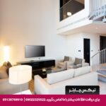 هتل کمپینسکی مسقط-تیکس چارتر