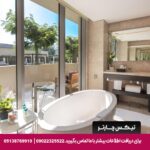 هتل کمپینسکی مسقط-تیکس چارتر