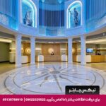 هتل لیماک آتلانتیس دلوکس ریزورت بلک - تیکس چارتر