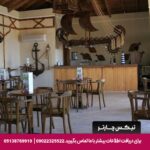 هتل سی لایت کوش آداسی-تیکس چارتر