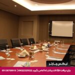 هتل سی لایت کوش آداسی-تیکس چارتر