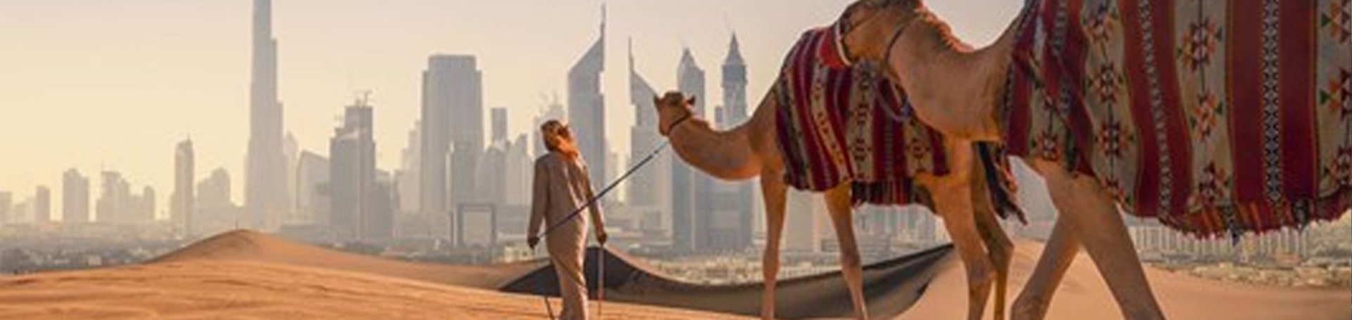 بلیط هواپیما کیش دبی - تیکس چارتر
