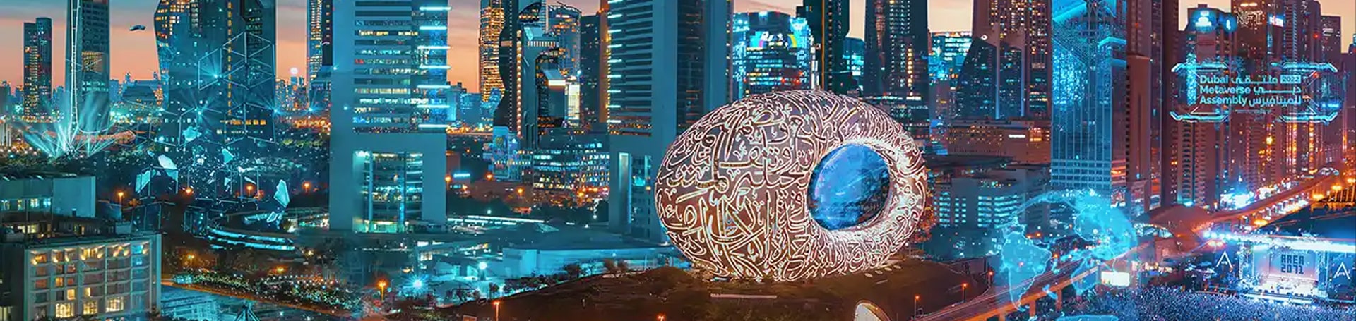 بلیط هواپیما بندرعباس دبی تیکس چارتر