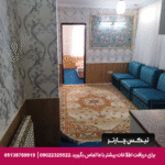 مهمانپذیر پلیکان مشهد