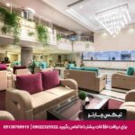 هتل پالمین (Palmin) کوش آداسی