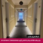 ریزورت سوهان (Suhan Seaport) کوش آداسی