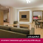 هتل لیدیز (Ladies Beach Suit Otel) کوش آداسی
