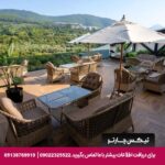 هتل (Seven For Life Thermal Hotel) کوش آداسی