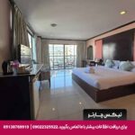 هتل مایک بیچ (Mike Beach Resort) پاتایا