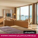 هتل لیدیز (Ladies Beach Suit Otel) کوش آداسی