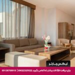 هتل لیدیز (Ladies Beach Suit Otel) کوش آداسی