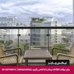 هتل مایک بیچ (Mike Beach Resort) پاتایا