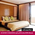 هتل مایک بیچ (Mike Beach Resort) پاتایا