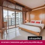 هتل مایک بیچ (Mike Beach Resort) پاتایا