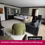 هتل آنتور بوتیک (Ontur Butik) آنکارا