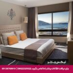 ریزورت سوهان (Suhan Seaport) کوش آداسی