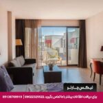 هتل لیدیز (Ladies Beach Suit Otel) کوش آداسی