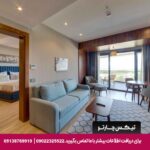 هتل (Seven For Life Thermal Hotel) کوش آداسی