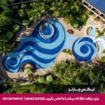 هتل سیام بی شور (Siam BayShore) پاتایا