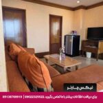 هتل مایک بیچ (Mike Beach Resort) پاتایا