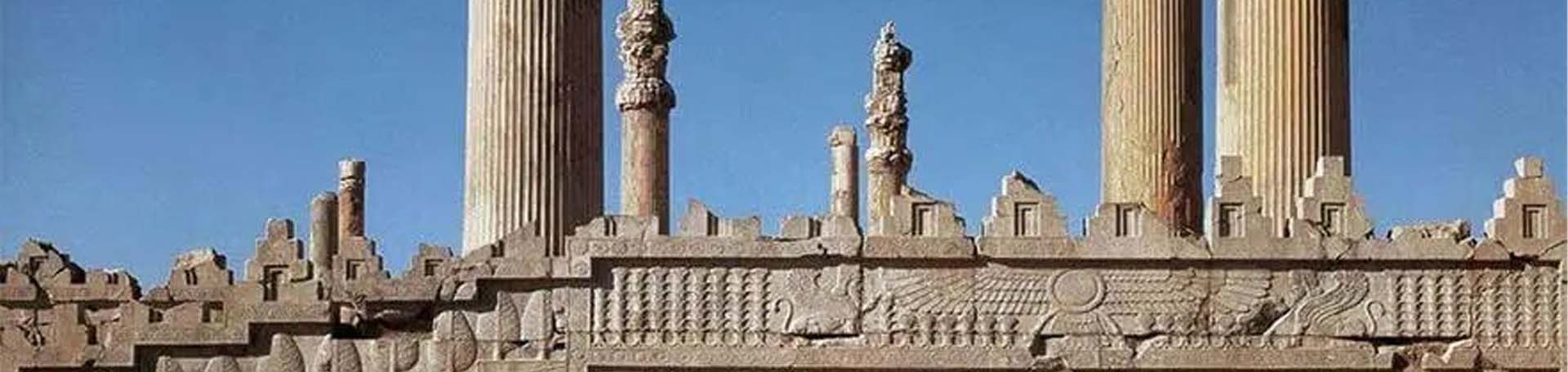 تور شیراز