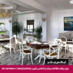 هتل لاویستا بوتیک (LaVista Boutique) کوش آداسی