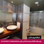 هتل آنتور بوتیک (Ontur Butik) آنکارا