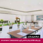 هتل بای ویو (Bayview) پاتایا