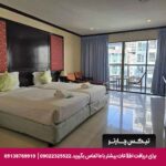 هتل مایک بیچ (Mike Beach Resort) پاتایا