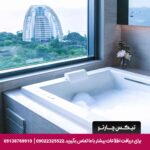 هتل گراند سنتر پوینت (Grande Centre Point) پاتایا