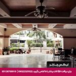 هتل مایک بیچ (Mike Beach Resort) پاتایا