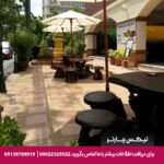 هتل مایک بیچ (Mike Beach Resort) پاتایا