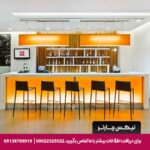 هتل ایبیز (ibis Pattaya) پاتایا