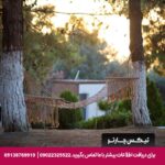 هتل آپارتمان تونتاس فامیلی سوئیتس (Tuntas Family Suites) کوش آداسی