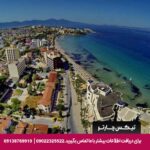 هتل لیدیز (Ladies Beach Suit Otel) کوش آداسی