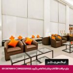 هتل ایبیز (ibis Pattaya) پاتایا