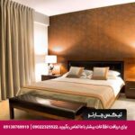 هتل لاویستا بوتیک (LaVista Boutique) کوش آداسی