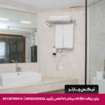 ریزورت سوهان (Suhan Seaport) کوش آداسی