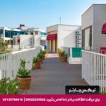 هتل لیدیز (Ladies Beach Suit Otel) کوش آداسی
