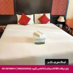 هتل مایک بیچ (Mike Beach Resort) پاتایا