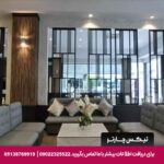 هتل گرند (The Grand Day Night) پاتایا